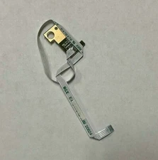 GENUINE Dell Inspiron 15 3552 Laptop Power Button Board with Cable 92KTW 092KTW 