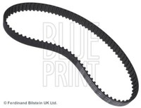 Blue Print ADN17537 Zahnriemen Passend FüR Nissan Opel Renault
