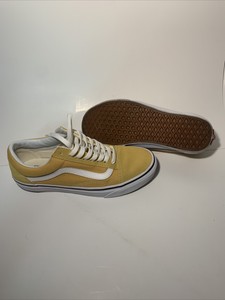 vans sola
