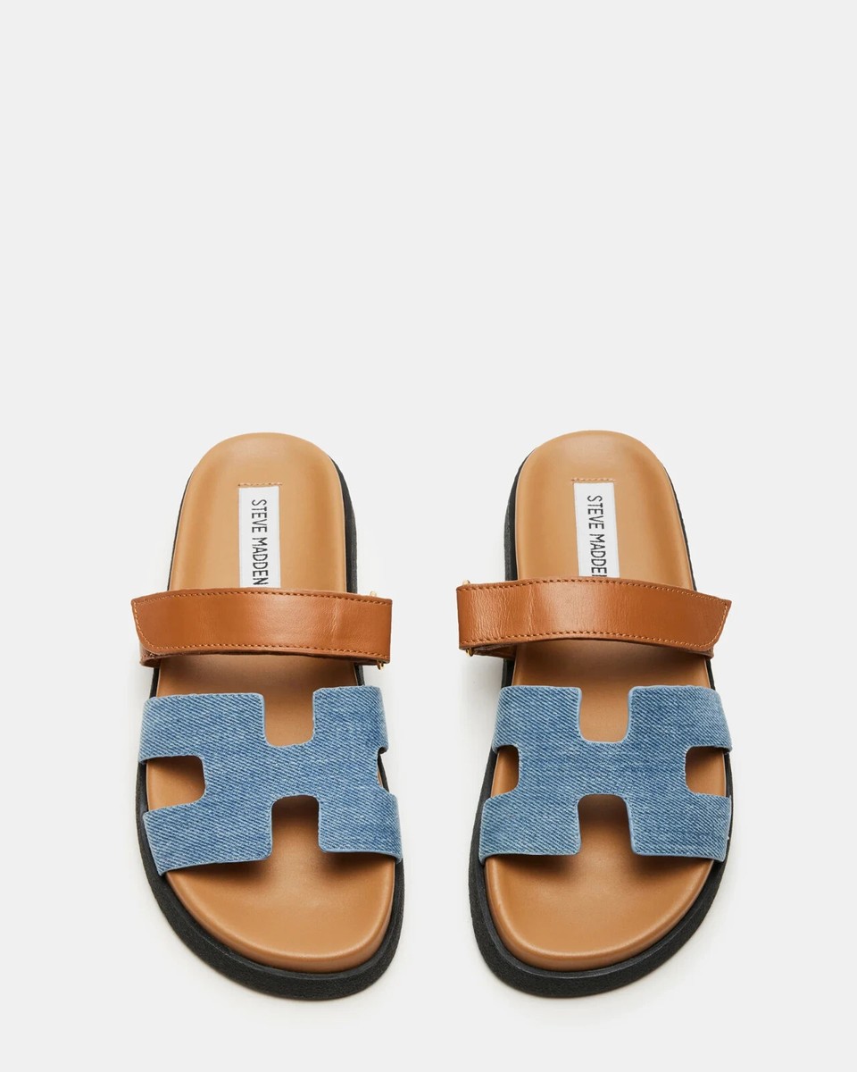 Madden Shoes Steve Madden Gucci Dupe Sandals Steve Madden Arch-E