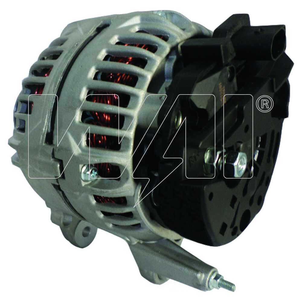Alternator WAI 11460N | eBay Alternator WAI 11460N | eBay