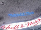 Bild 9 von 12