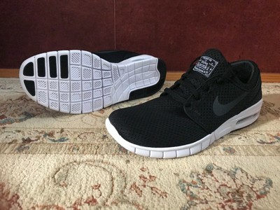 stefan janoski max id