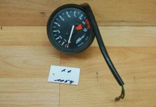 Honda CT250 37250-473-601 contagiri contagiri tachimetro originale NUOVO NOS xx1054