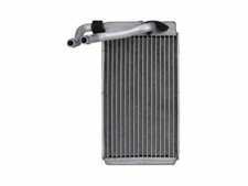 For 2004-2008 Ford F150 Heater Core 18612rr 2005 2006 2007 Hvac Heater Core For 2004-2008 Ford F150 Heater Core 18612rr 2005 2006 2007 Hvac Heater Core