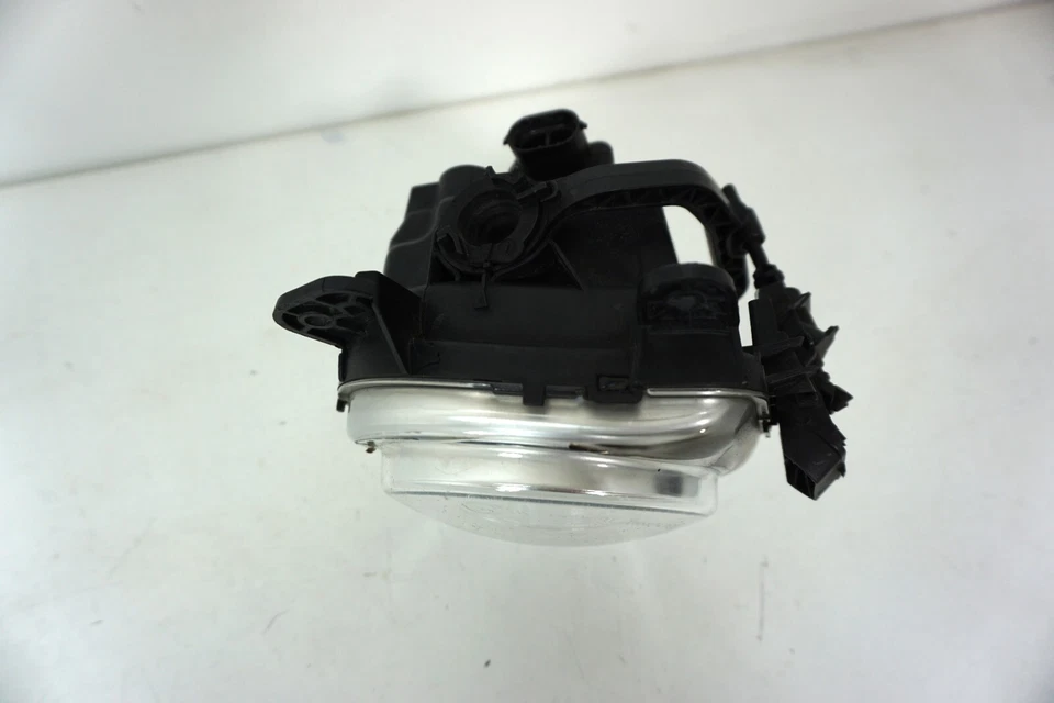 OEM 2014-2016 BMW X3 X4 X5 LED Fog Light Left LH  Driver Side 7560200000 - Imagem 3 de 4