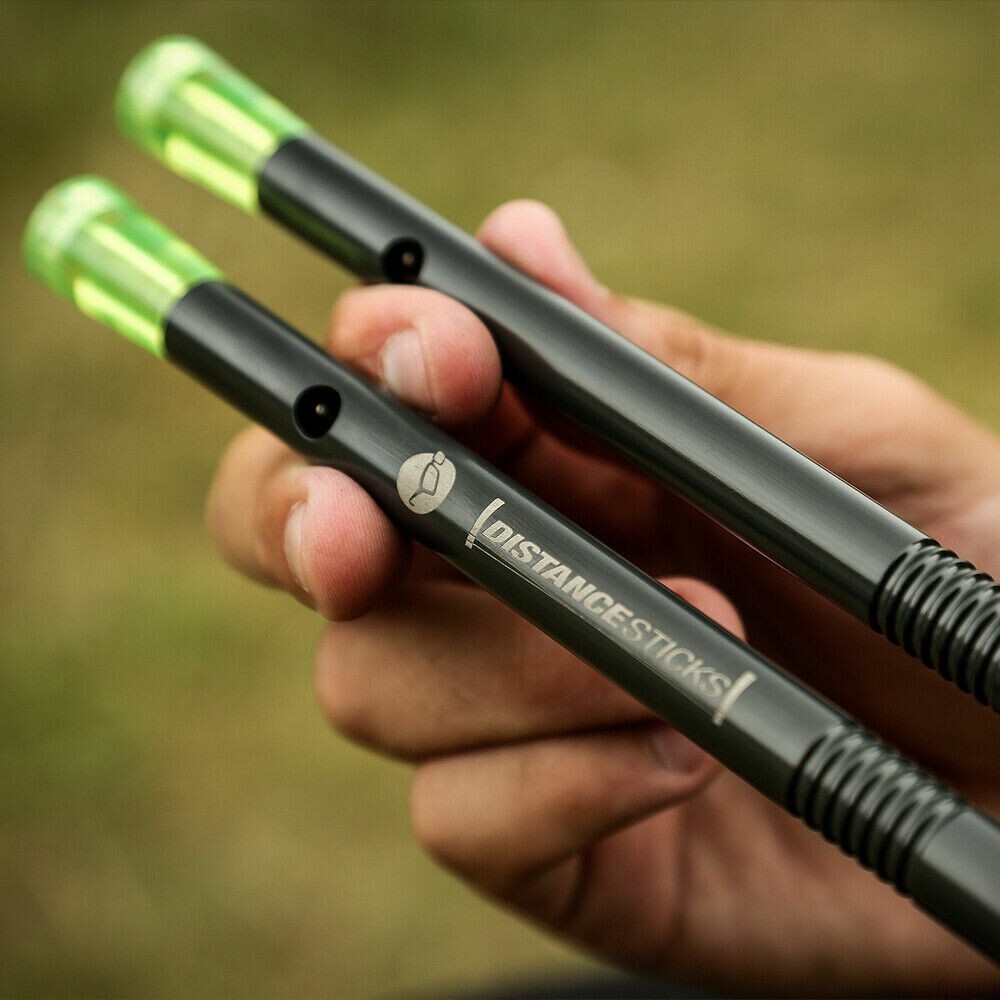 Korda JAG Distance Marker Measuring Stick
