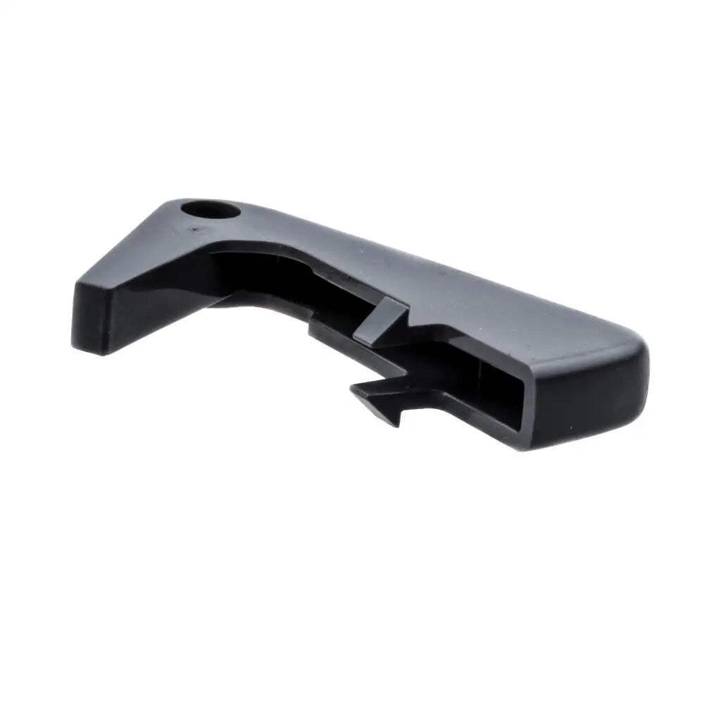 Throttle Lockout - Husqvarna 544 09 98-01