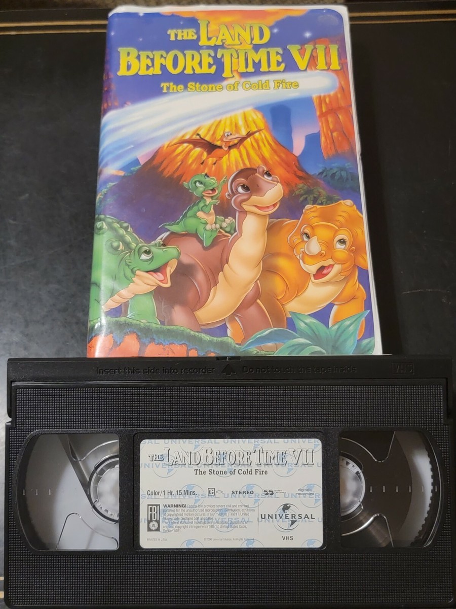 リトルフットVHS Amazon.co.jp: リトルフット ベスト・オブ・フレンズ【日本語