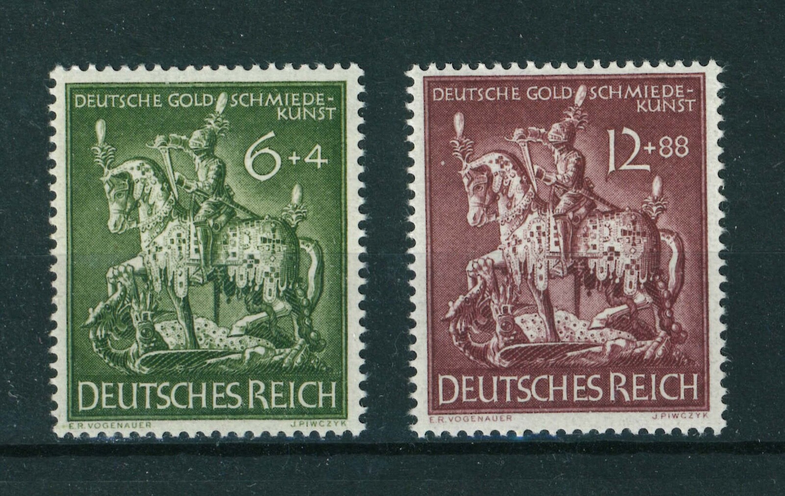 Foto 1 di 2