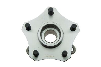 Front Left Wheel Hub For SUZUKI KIZASHI FR 2010-2012 4340157L00 | eBay