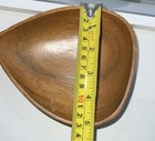 Picture 9 of 10