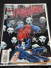 The Amazing Spider-Man #417 (Marvel Comics November 1996)