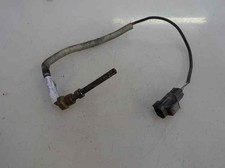Sonde lambda Volvo XC60