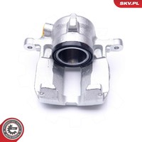 Esen SKV Bremssattel 34SKV462 FüR MERCEDES-BENZ
