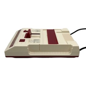 Nintendo Famicom Console Unused JAPAN