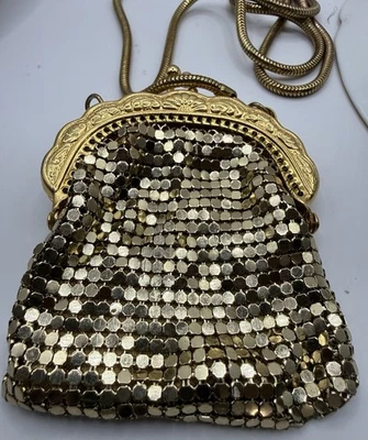 Lottie Bags & Handbags for Women for sale | eBay