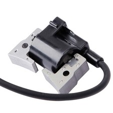 big-autoparts Ignition Coil with Built in Ignitor fits for Club Car Golf Cart...