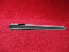 Cessna 172N LWR Engine Mount Stringer PN 0513511-11