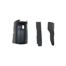 New Rubber Handheld Skin Thumb Skin suitable for Sony A7RM3 A7R3 A7M3