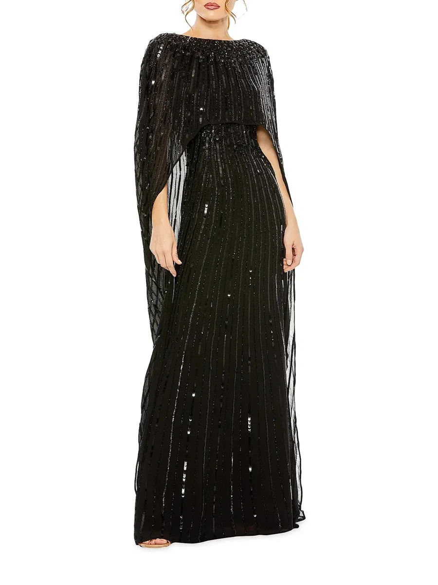 Size 6 Women's Dresses for Sale - eBay