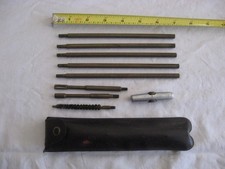  on The Hot Collector