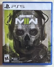 Call of Duty: Modern Warfare II - Sony PlayStation 5