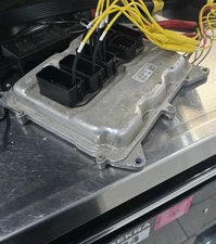 BMW DME CLONING SERVICE N52 N55 N57 S55 S65 N20 N62 N63 S63 N73 N74 B38 B48 B58