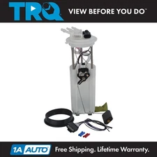 TRQ Fuel Pump Module For 2003-2005 Chevrolet Blazer