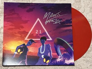 martin garrix マーティンギャリックス　直筆　サイ　色紙 Martin Garrix Signed | eBay