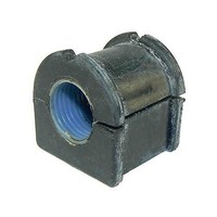 Lagerung Stabilisator Vorderachse Rechts Ø 20 Mm Metzger FüR U.A. Ford Transit