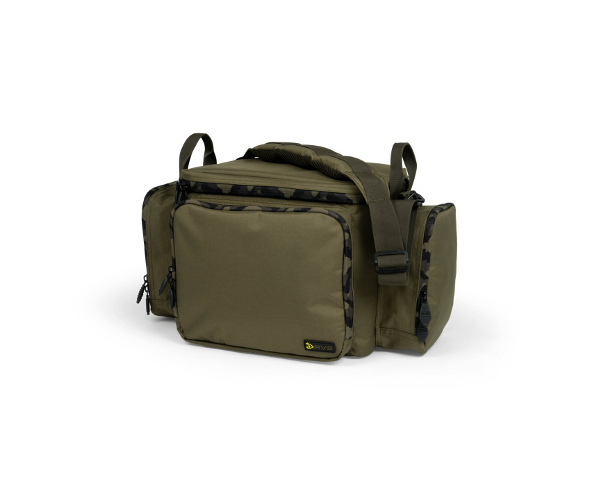 Avid RVS Carryall - Small / Carp Fishing Luggage