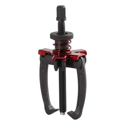 BLACKMAX BTLGP4 Gear Puller and Pulley Remover,4'' 60WA09