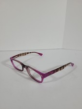 Ray-Ban Eyeglasses RB5150 5489 multicolor 50-19-135 FRAMES ONLY Ships Free