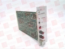 BOSCH VT5015-SR1E / VT5015SR1E (USED)