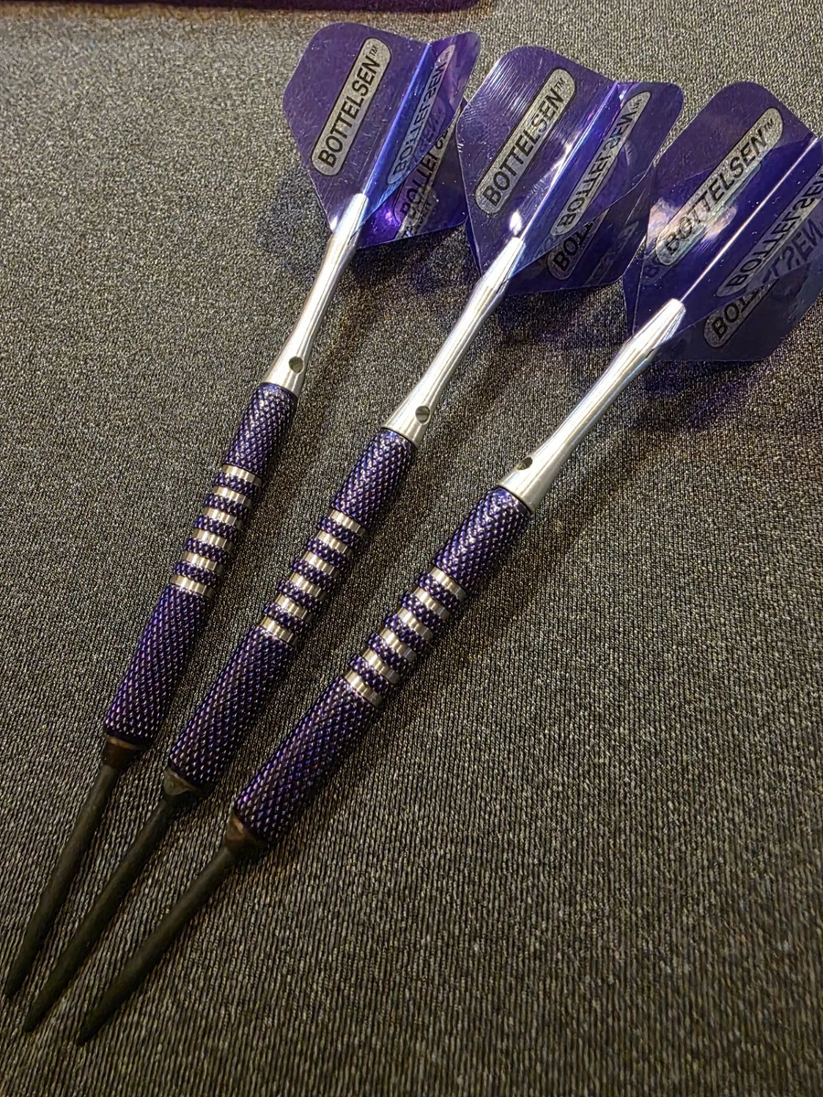 Bottelsen Dart Equipment for sale | eBay