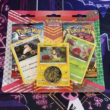 newest japanese pokemon booster box Pokemon - Sword & Shield - Battle Styles main image 0
