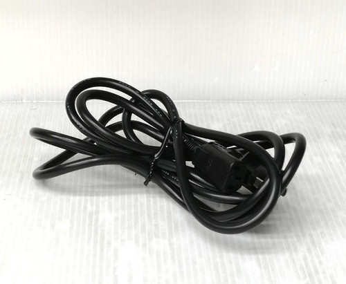 DENON DN-306X 6CH mixer - Picture 11 of 11