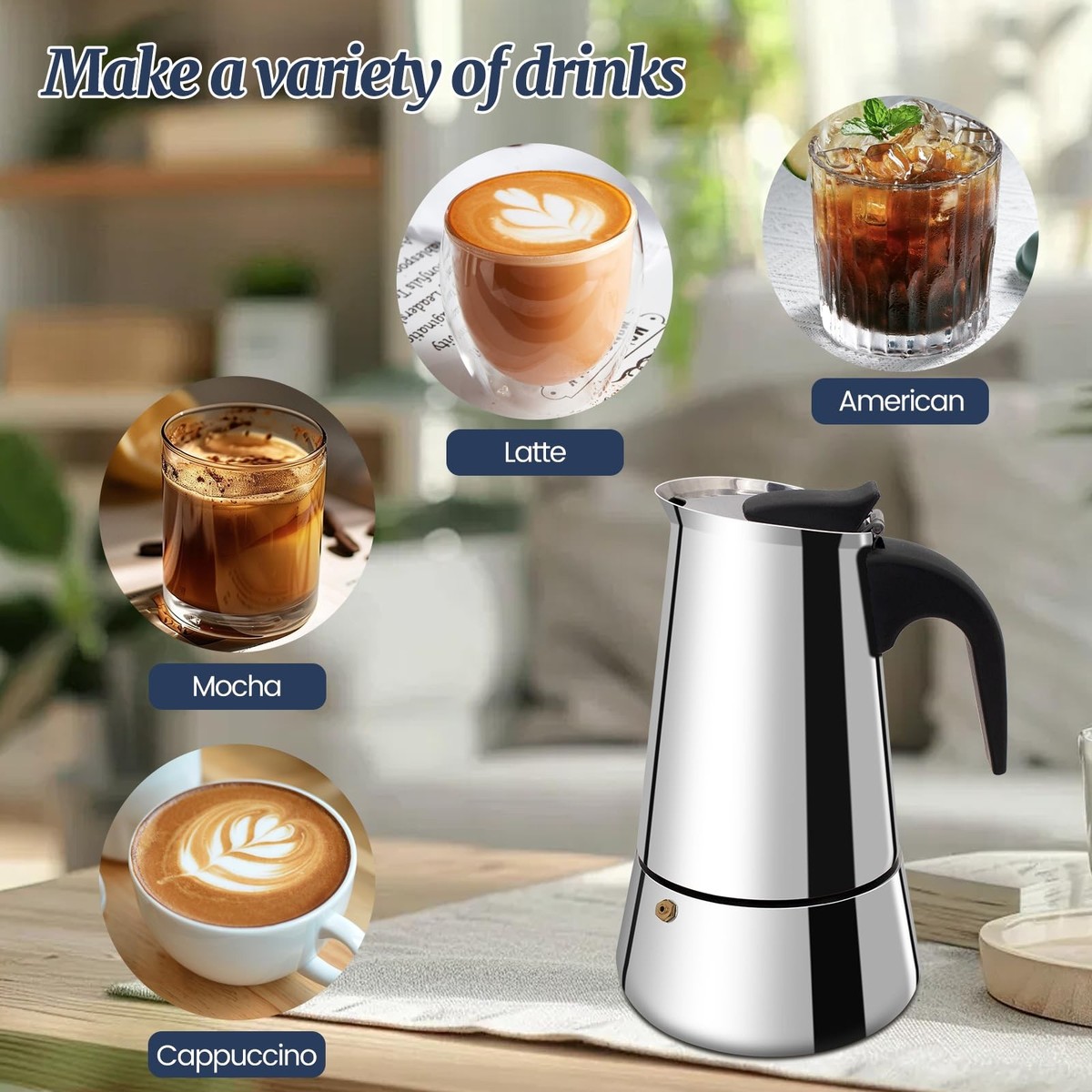 16 oz 2 go cup plastic tumblers Biltong Baron Clear Plastic Tumbler