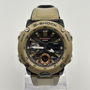 G Shock Ga 2000 | eBay