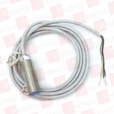 HONEYWELL 973AA3XM-A7T-L / 973AA3XMA7TL (USED)