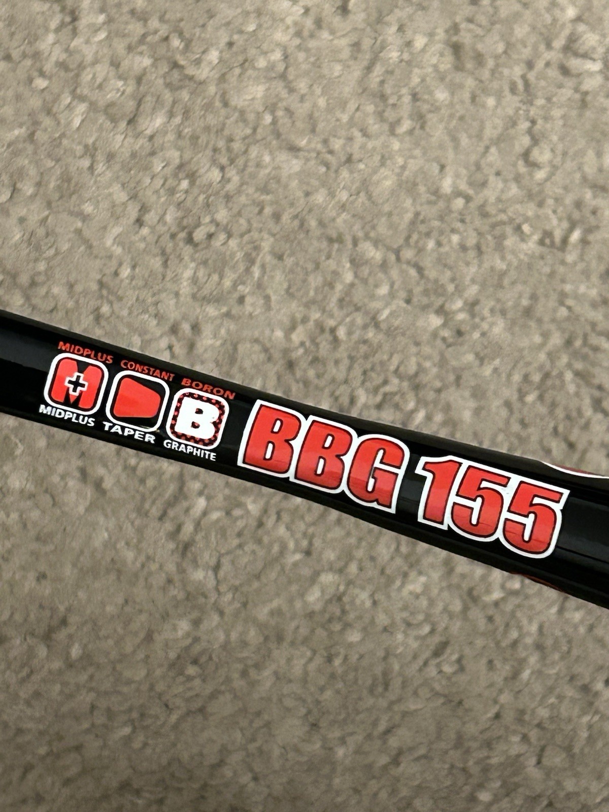 Afbeelding 3 van 11