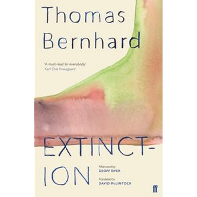 Extinction