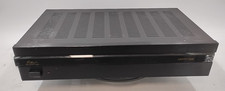 Elan MDA-1100 Audio Distribution Amplifier AS-IS EB-19877