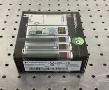 Módulo de entrada analógica termopar Automation Direct P2000 P2-08THM