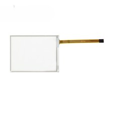 Touch Screen for Topcon FC-250 FC250 Panel Glass Digitizer Touchpad