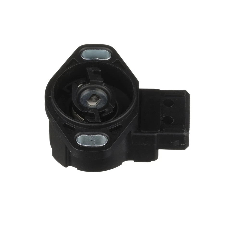 Sensor de posición del acelerador para camioneta Toyota 1986-1989 SMP 1986 1987 1988 1989 Foto 3 de 4
