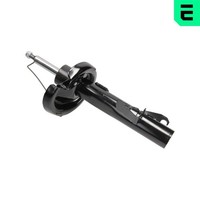Optimal StoßDäMpfer Vorderachse Rechts Passend FüR Mazda 3 BK BL 5 CR19