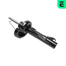 OPTIMAL Stoßdämpfer vorderachse rechts passend für Mazda 3 BK BL 5 CR19