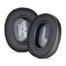 Headphone Replacement Earphone Cover Ear Pad for LIVE500BTNC 500BT